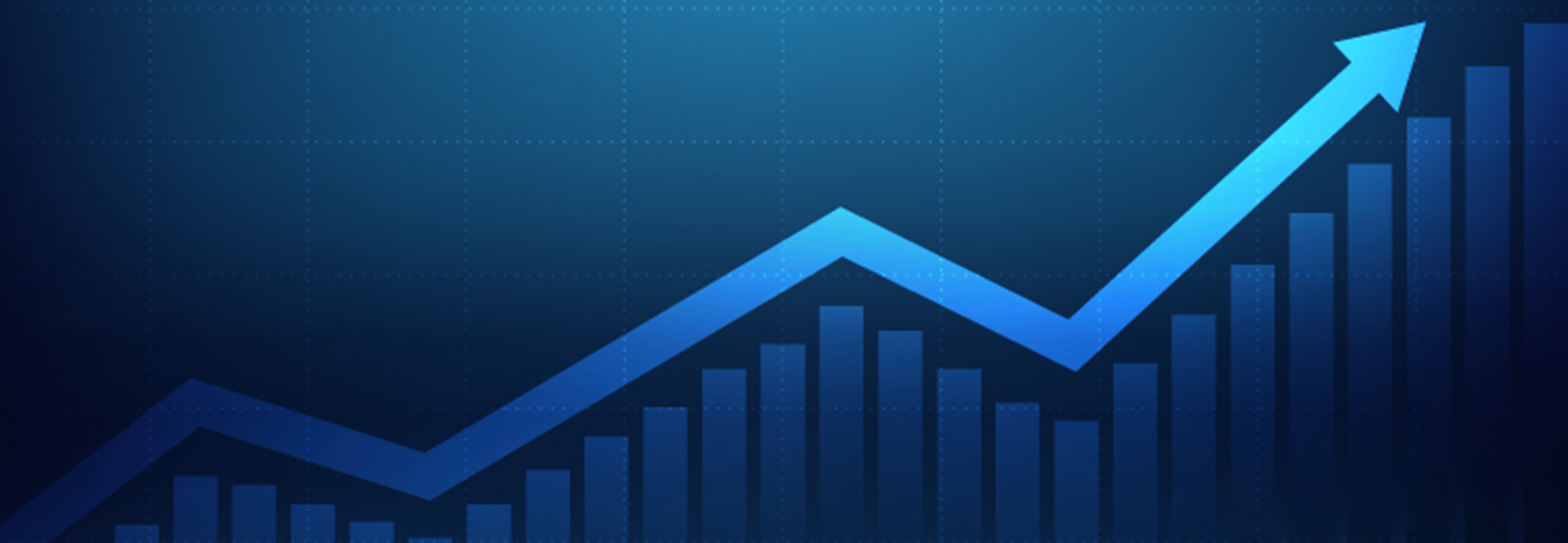 Supply Flexibility | Symphony Consulting